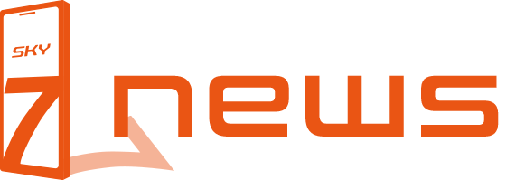 寝屋川店のニュース